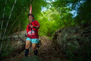 BIB: 209
                            <button type="button" onclick="openModal(22089368)" class="btn btn-primary btn-sm float-right btn-popup" data-toggle="modal" data-target=".modal-high-quality">
                        <i class="fas fa-shopping-cart"></i> Add to Cart
                    </button>
                                            <button type="button" onclick="isThisMe(22089368, true)" class="btn btn-success btn-sm float-right btn-popup btn-isme hidden" data-toggle="tooltip" data-placement="bottom" title="นี่คือรูปของคุณใช่ไหม คลิกที่นี่เพื่อเอาเข้าอัลบั้ม">
                        <i class="fas fa-plus"></i> Add to album
                    </button>
                    <button type="button" onclick="isThisMe(22089368, false)" class="btn btn-warning btn-sm float-right btn-popup btn-isnotme hidden">
                        <i class="fas fa-ban"></i> Remove from album
                    </button>